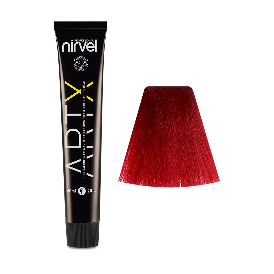 ARTX 100 ML Édition Spéciale