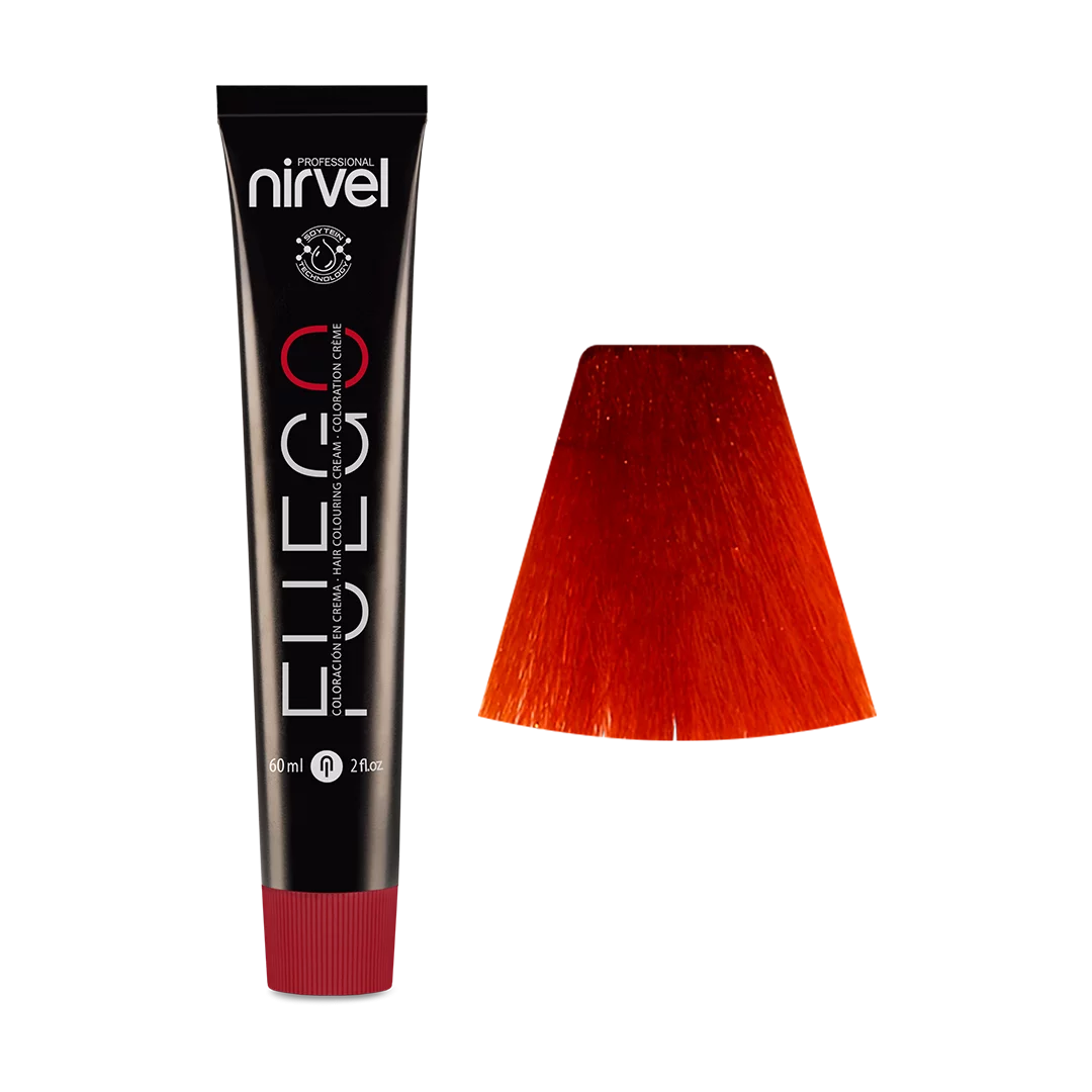 ARTX 100 ML Édition Spéciale