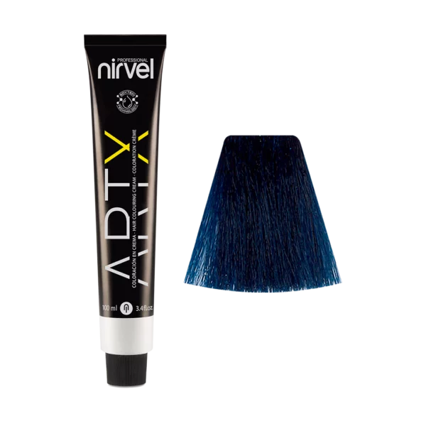 ARTX 100 ML Édition Spéciale