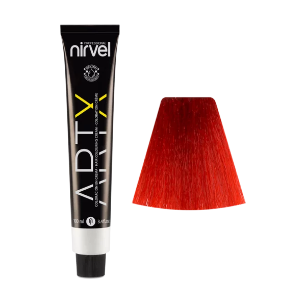 ARTX 100 ML Édition Spéciale