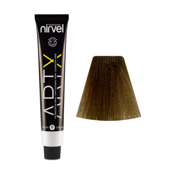 ARTX 100 ML Édition Spéciale