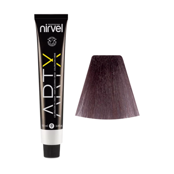 ARTX 100 ML Édition Spéciale