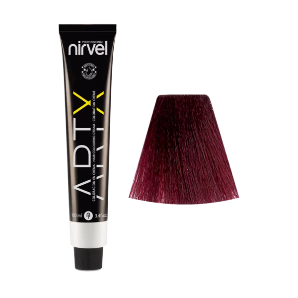 ARTX 100 ML Édition Spéciale