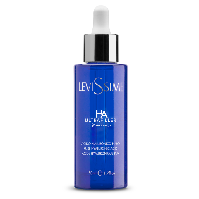 HA UltraFiller Hyaluronic Acid Serum