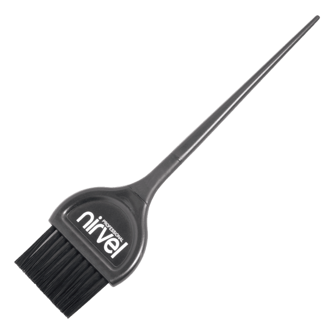 Pinceau pour teinture