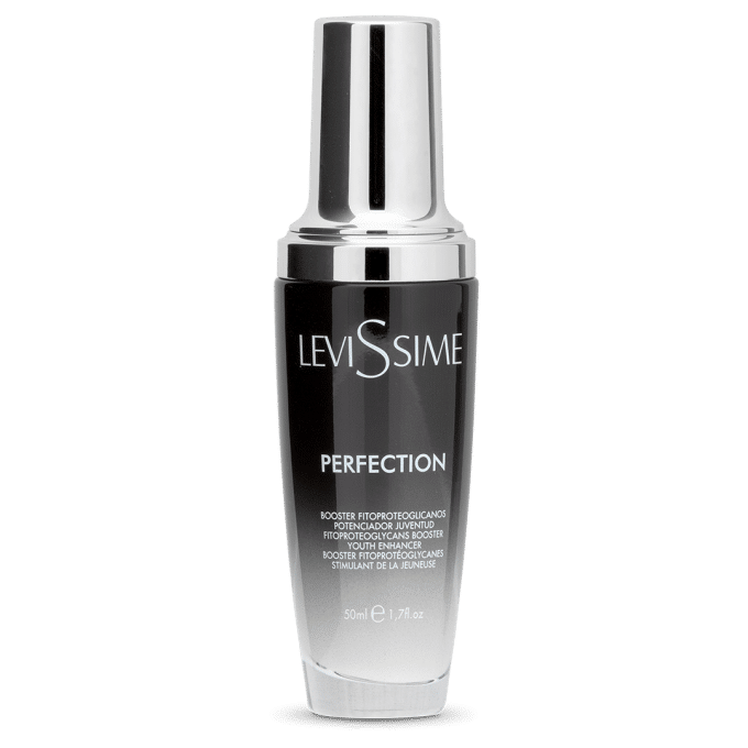 Booster fitoprotéoglycanes stimulant de la jeunesse Perfection