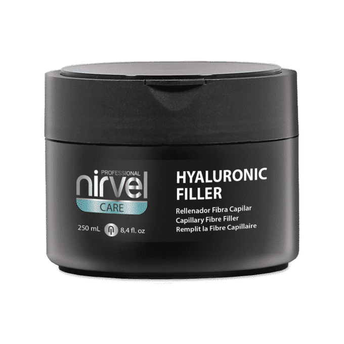 Masque Hyaluronic Filler
