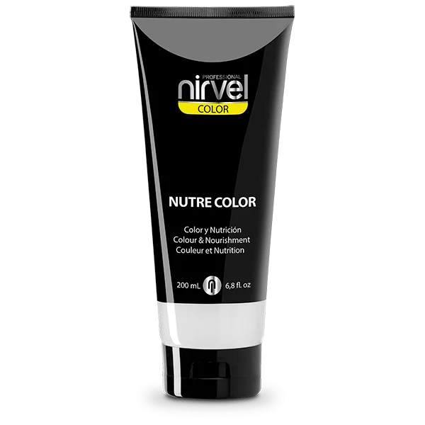 Nutre Color
