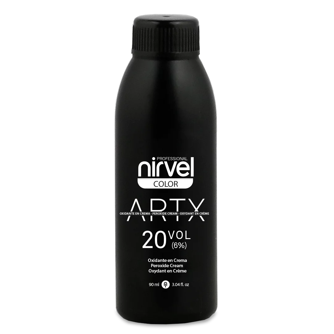 Peroxyde 20V