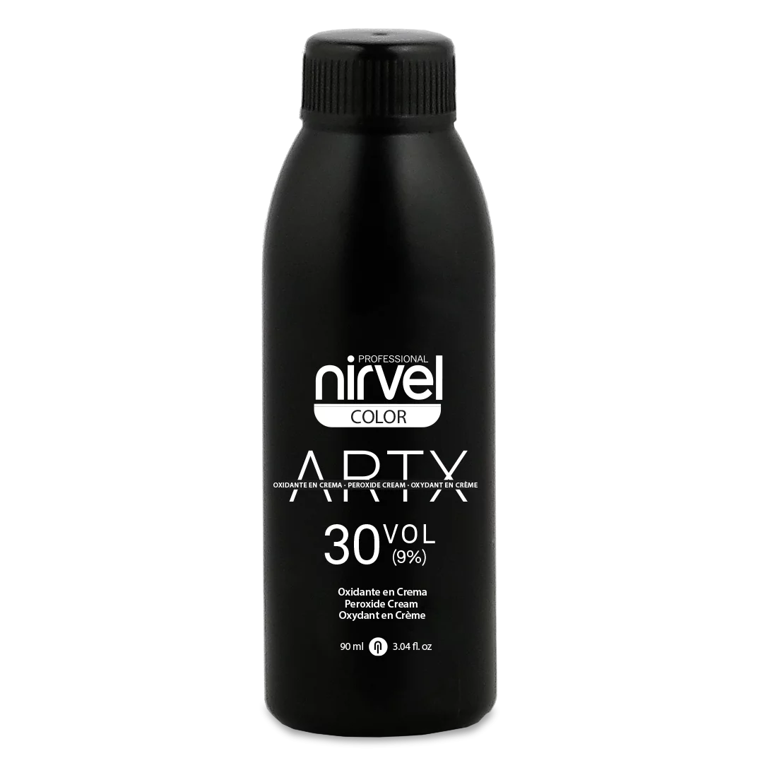 Peroxyde 30V