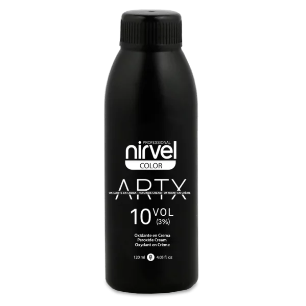 Peroxyde 10V