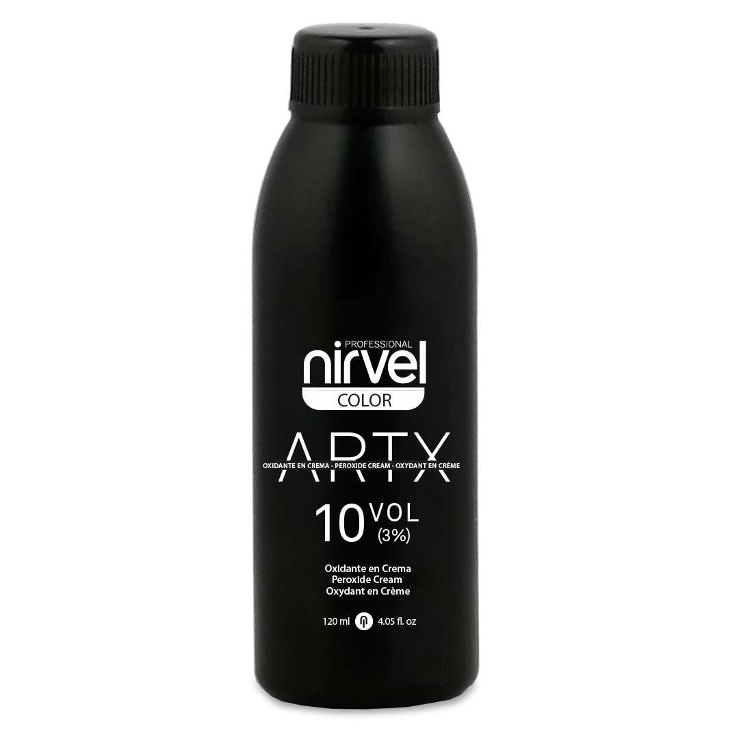Peroxyde 10V