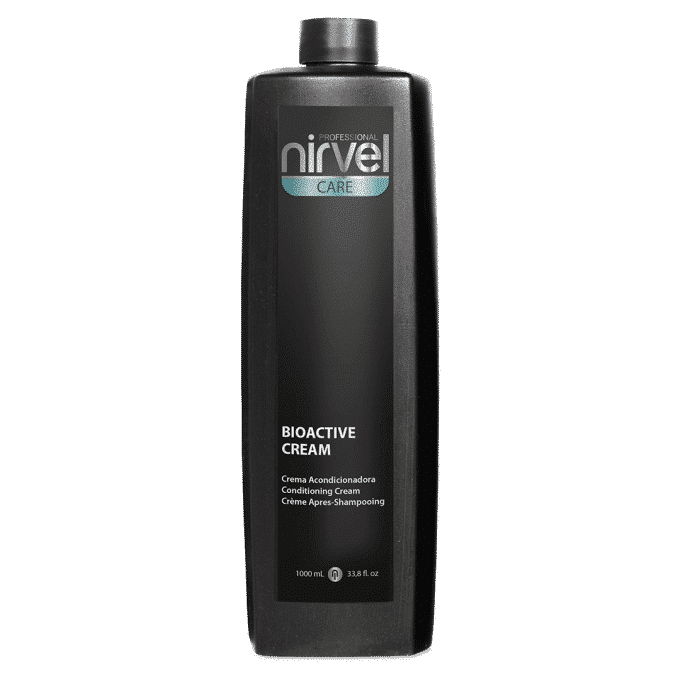 Revitalisant BioActive