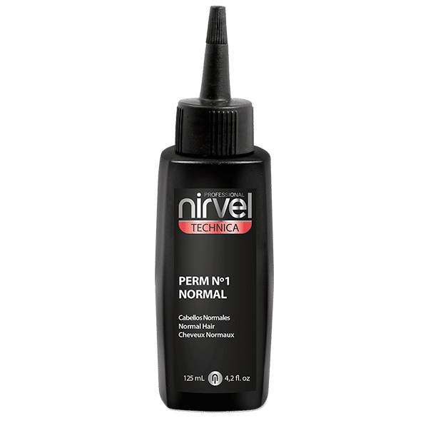Permanente 125 ml