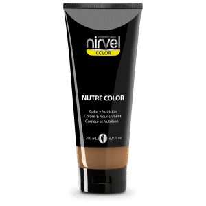 Nutre Color
