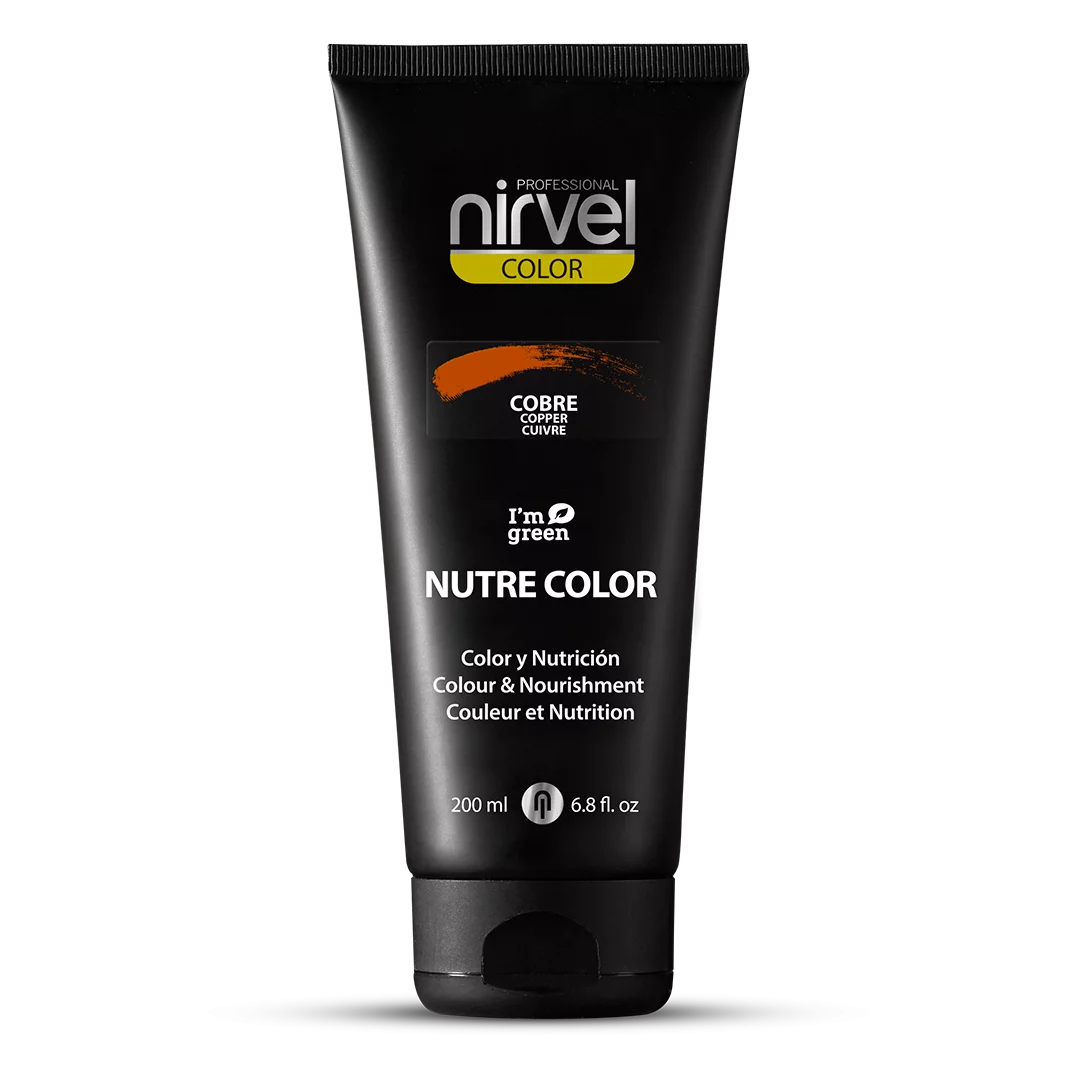 Nutre Color