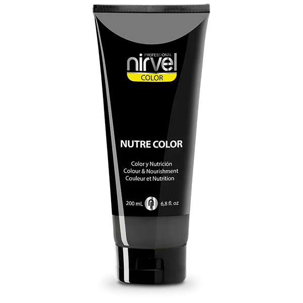 Nutre Color