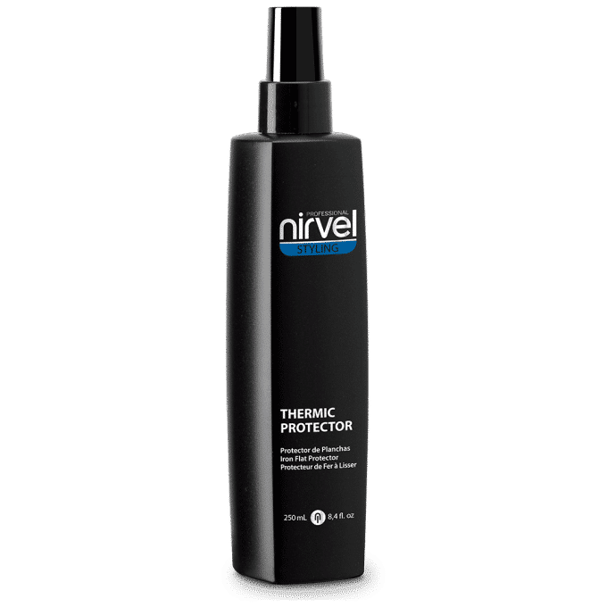 Protecteur thermique