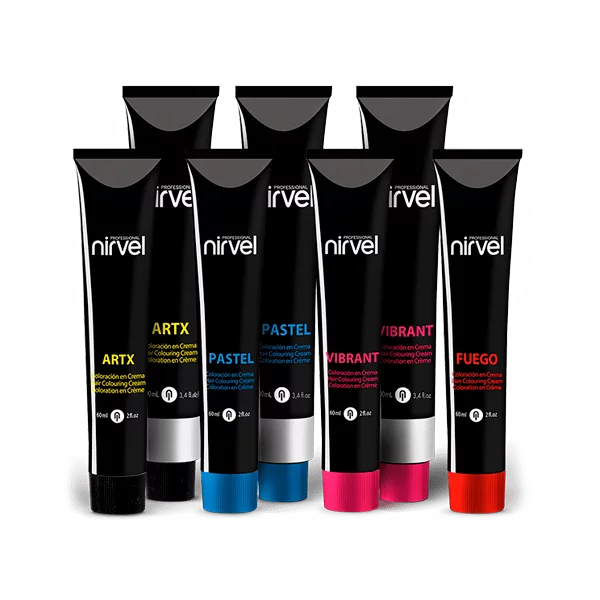 ARTX 100 ML Édition Spéciale