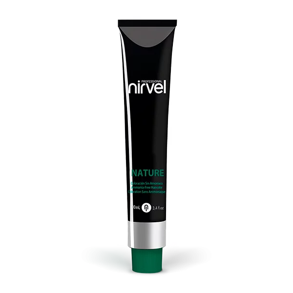 Nature 100 ML