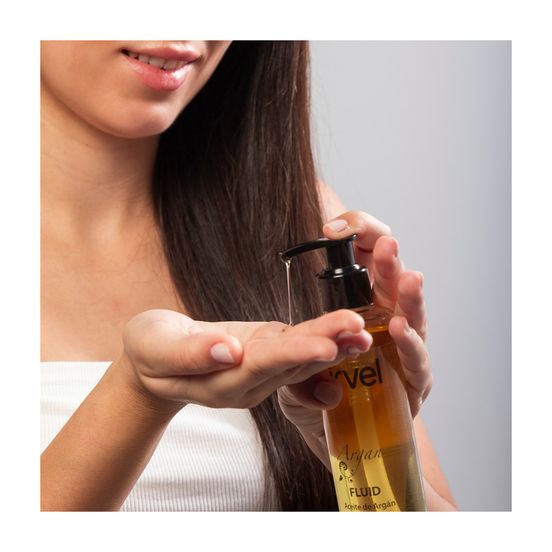 Lotions, sérums et huiles