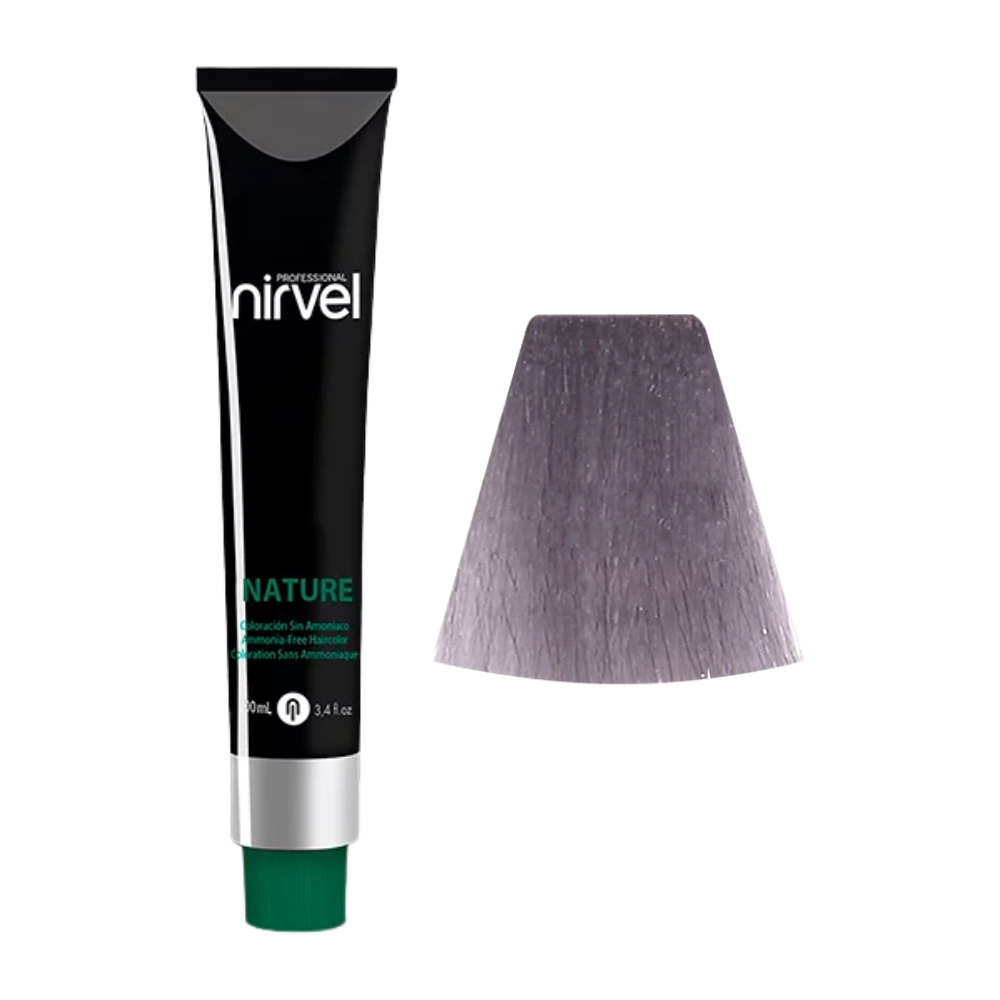 Nature 100 ML