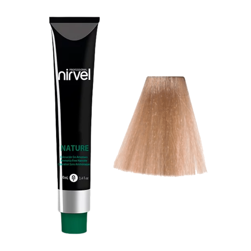 Nature 100 ML