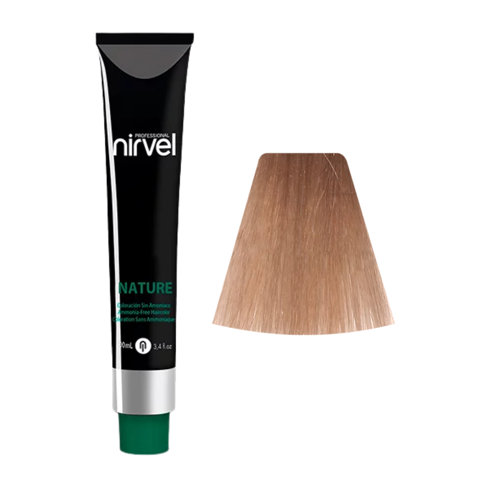 Nature 100 ML