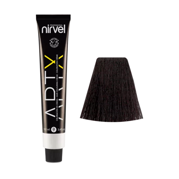 ARTX 100 ML