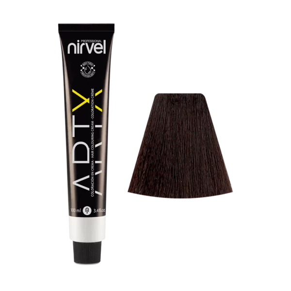 ARTX 100 ML