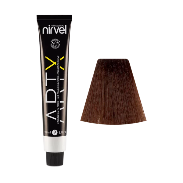 ARTX 100 ML