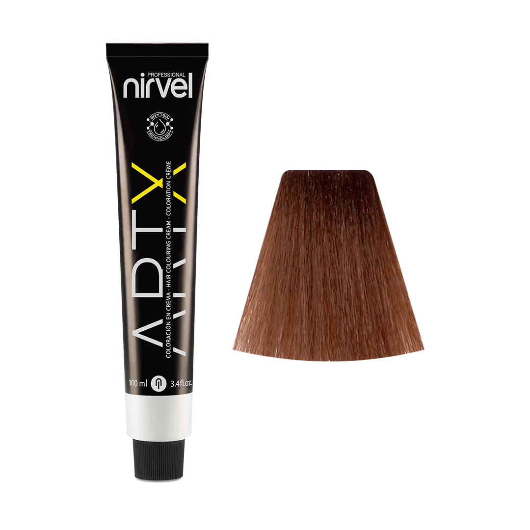 ARTX 100 ML