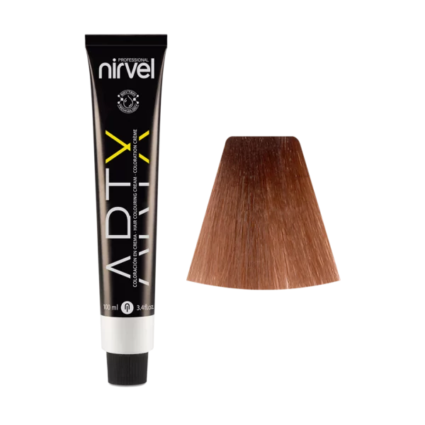 ARTX 100 ML