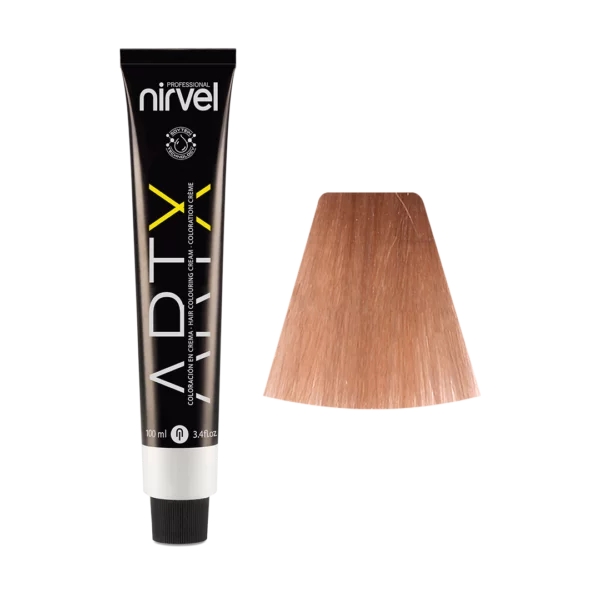 ARTX 100 ML