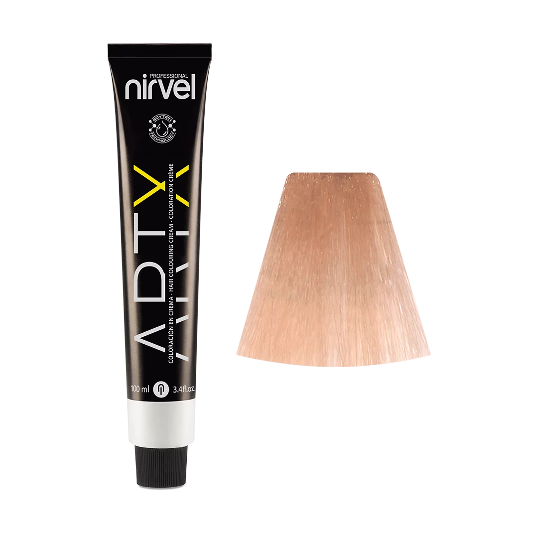 ARTX 100 ML