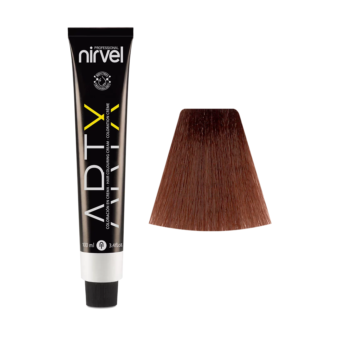 ARTX 100 ML