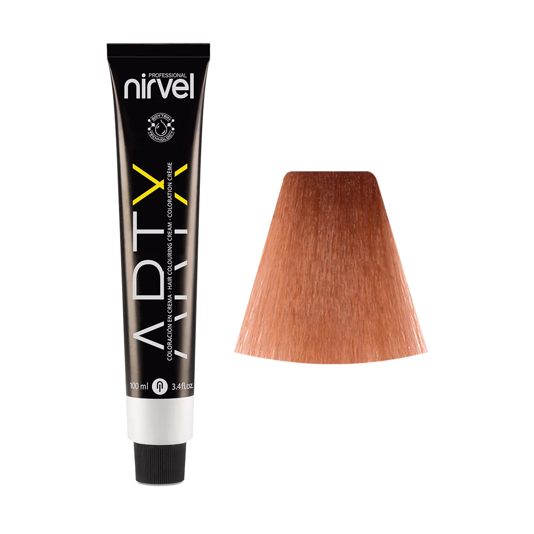 ARTX 100 ML