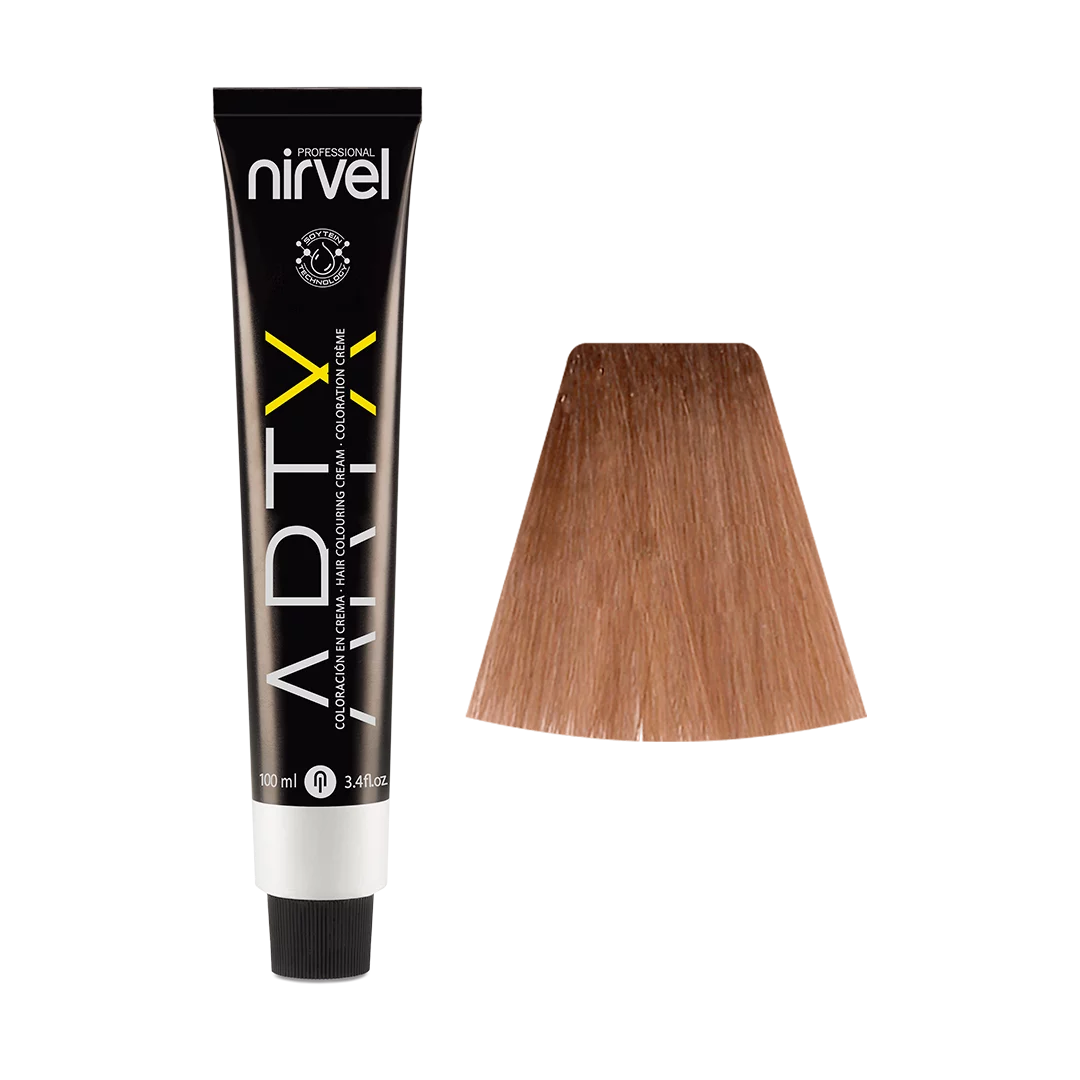 ARTX 100 ML