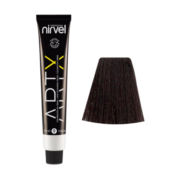 ARTX 100 ML