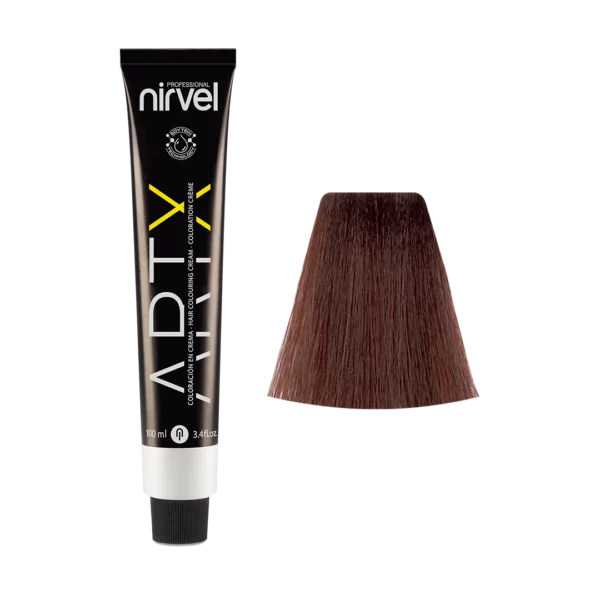 ARTX 100 ML