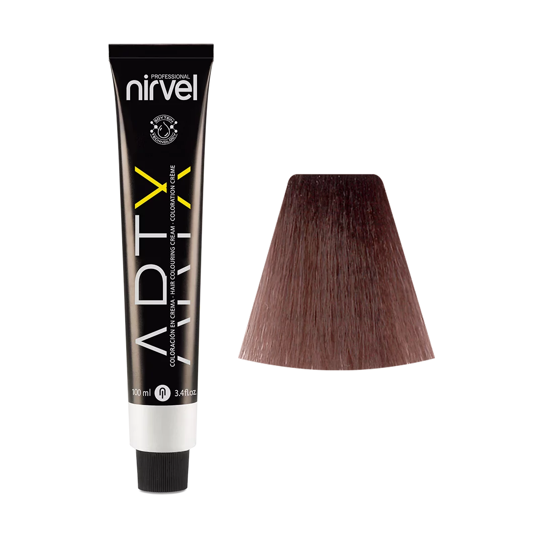 ARTX 100 ML