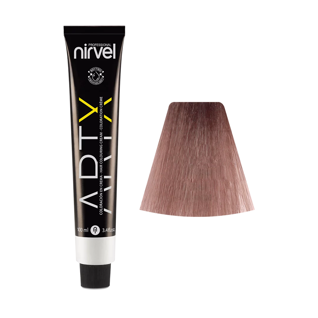 ARTX 100 ML