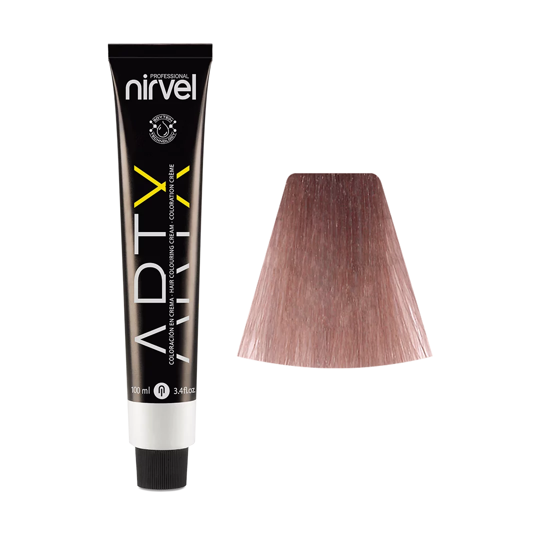 ARTX 100 ML