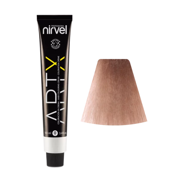 ARTX 100 ML