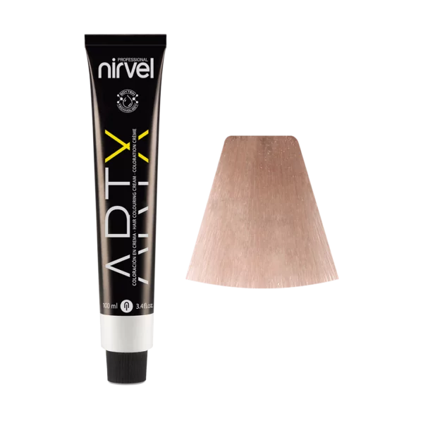 ARTX 100 ML