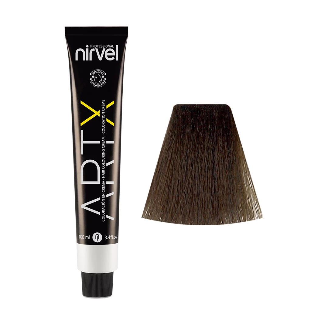 ARTX 100 ML
