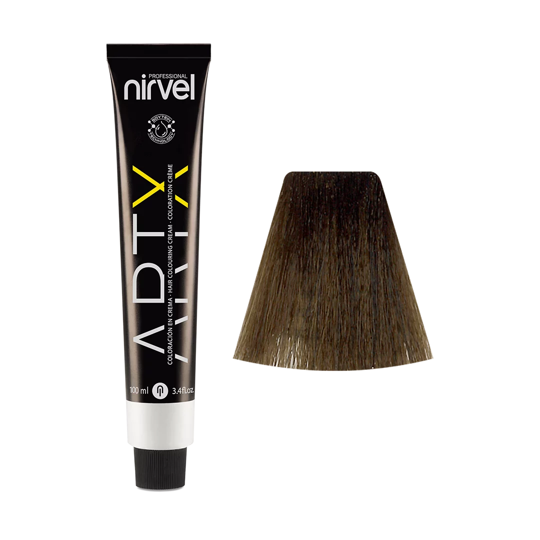 ARTX 100 ML
