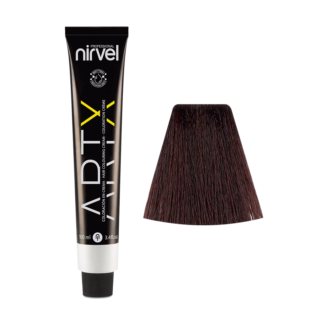 ARTX 100 ML