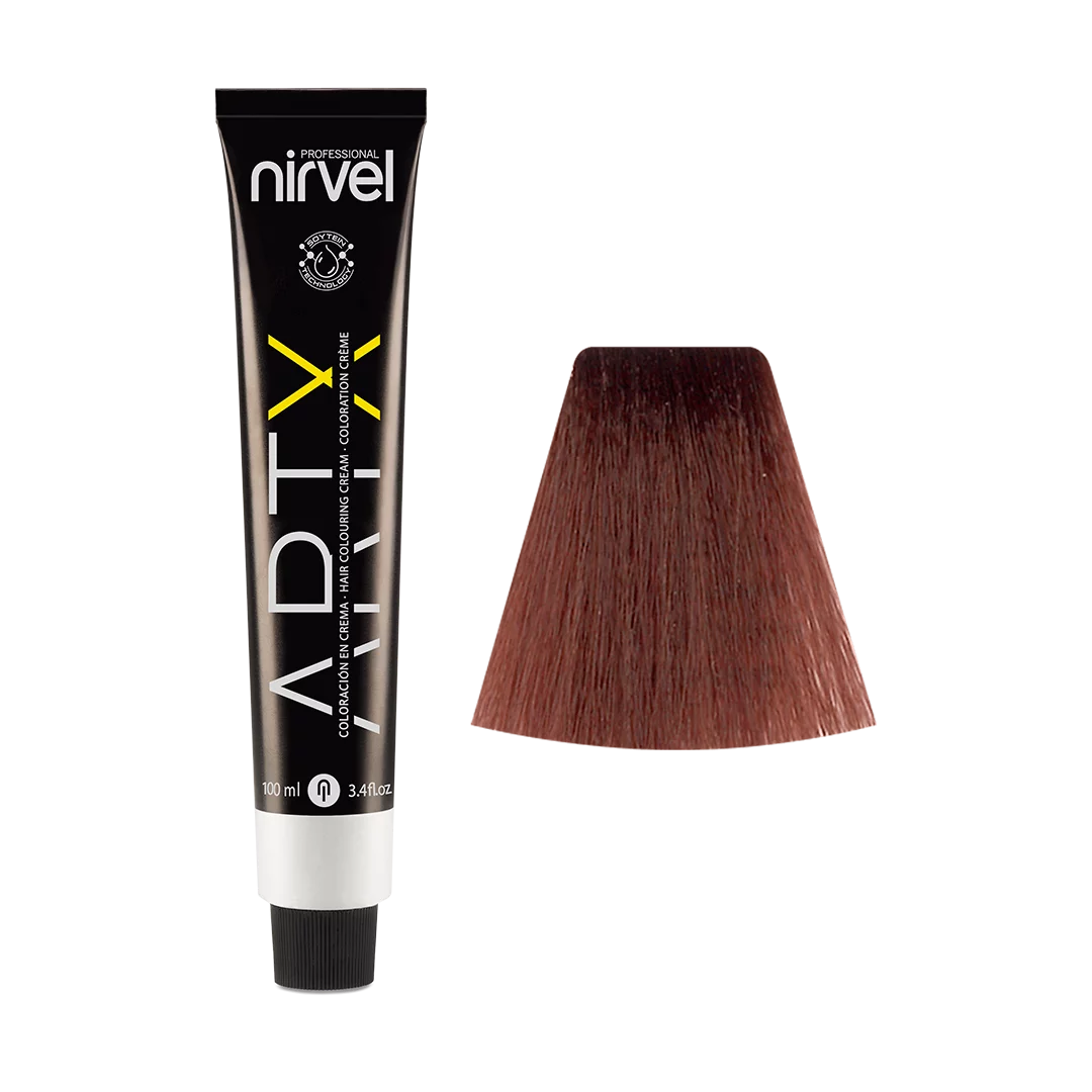 ARTX 100 ML