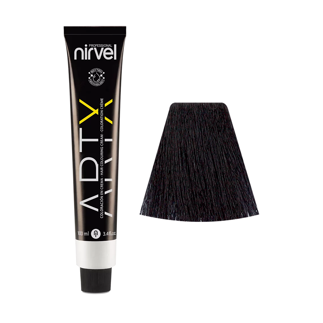 ARTX 100 ML